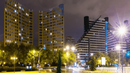 Screenshot from 2024-03-30 15-01-13