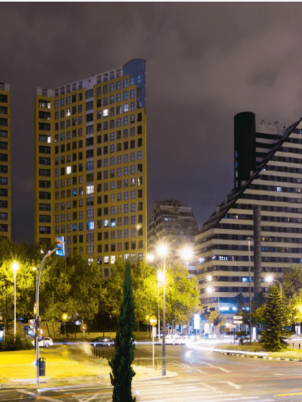 Screenshot from 2024-03-30 15-01-13