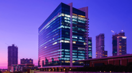 Screenshot from 2024-03-30 15-07-50