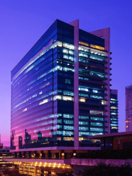 Screenshot from 2024-03-30 15-07-50