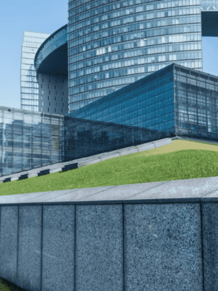 Screenshot from 2024-03-30 15-12-48