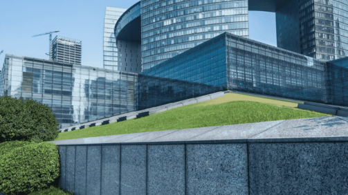 Screenshot from 2024-03-30 15-12-48