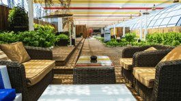 Screenshot from 2024-03-30 15-17-27