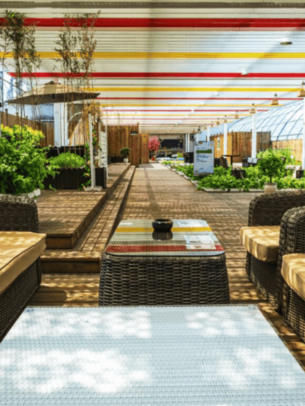 Screenshot from 2024-03-30 15-17-27