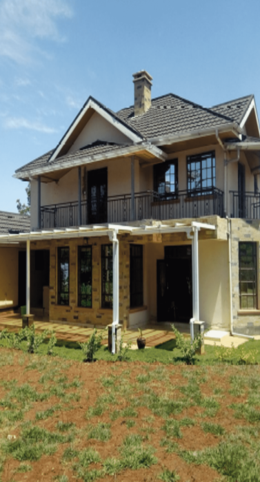 Screenshot from 2024-03-30 13-15-39