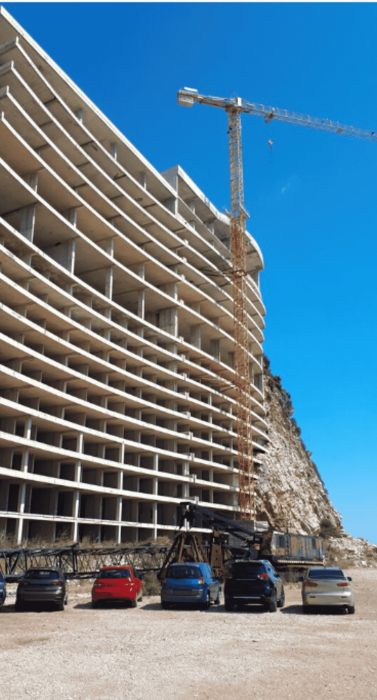 Screenshot from 2024-03-30 13-22-02