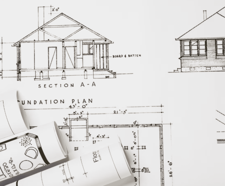 Screenshot from 2024-03-30 15-40-16