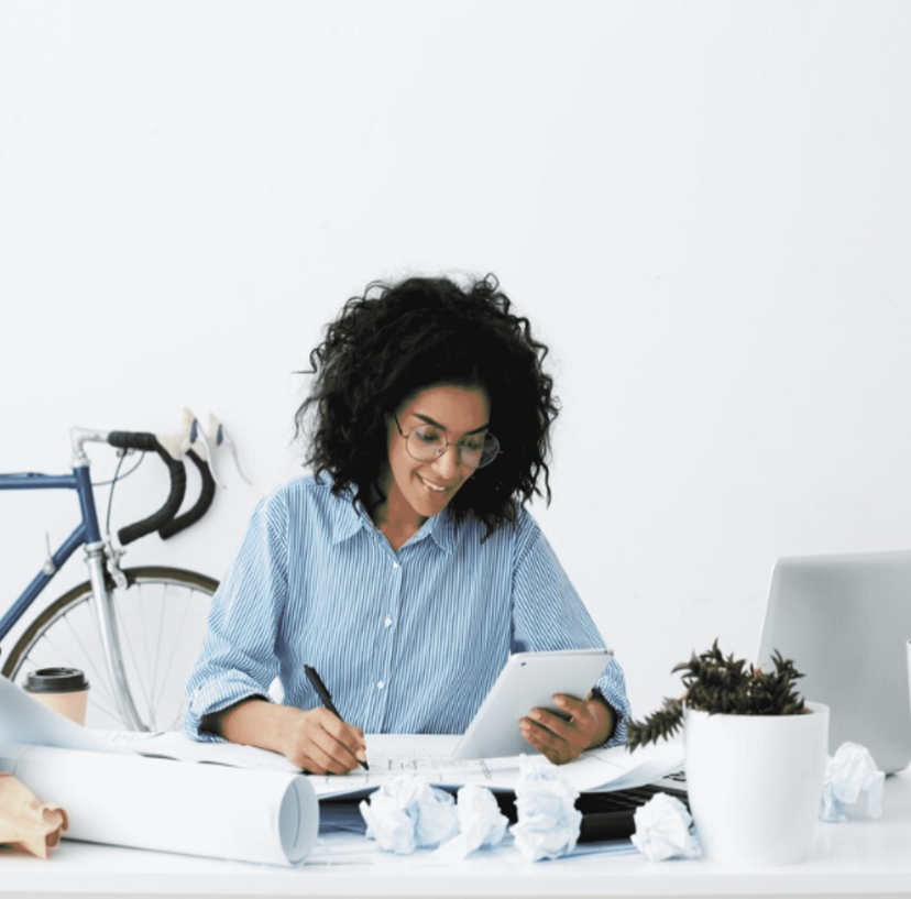 Screenshot from 2024-03-30 16-19-02