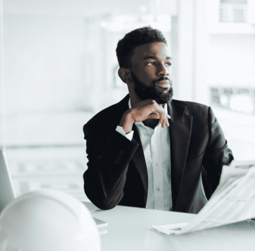 Screenshot from 2024-03-30 16-24-59 (1)