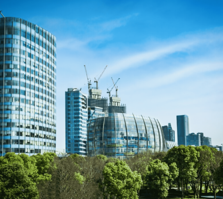 Screenshot from 2024-03-30 17-00-15