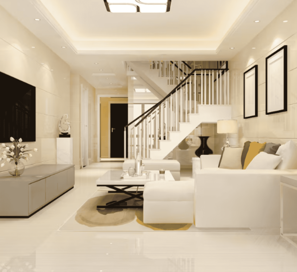 Screenshot from 2024-03-30 17-43-18