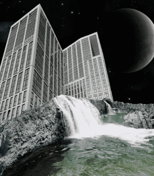 Screenshot from 2024-03-30 18-05-47