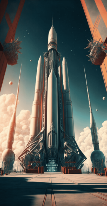 Screenshot from 2024-03-30 18-57-18